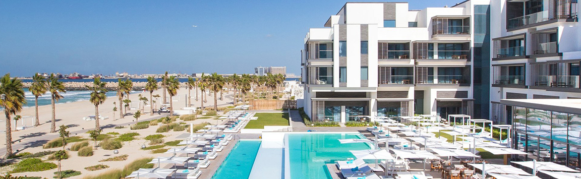 Slider1NikkiResortDubaiExt.jpg