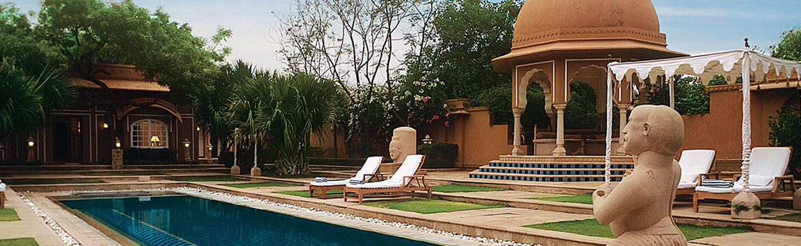 Slider3OberoiRajvilasJaipurExt.jpg