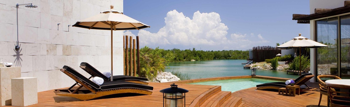 Slider2RosewoodMayakobaPool.jpg