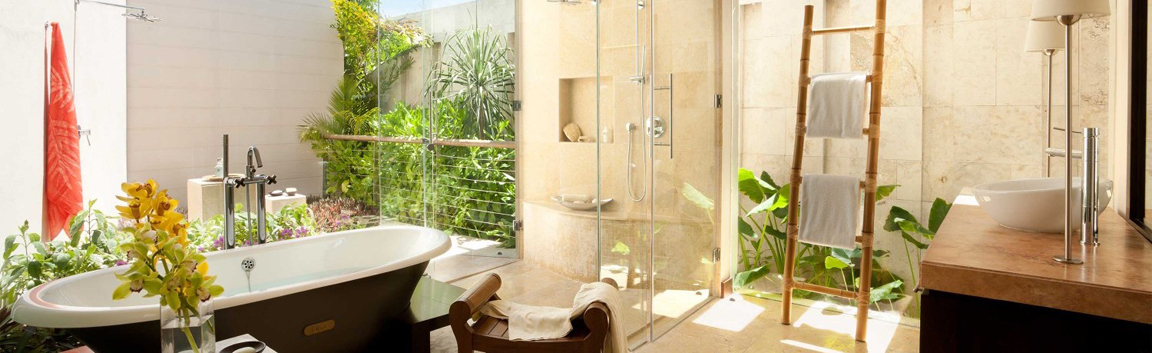 SliderRosewoodMayakobaBathroom.jpg