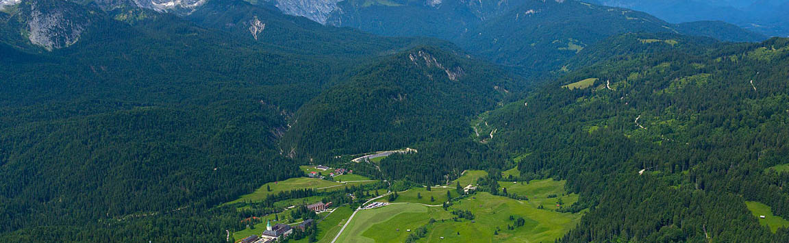 slider1.JPG