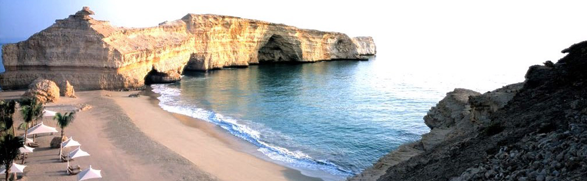 Slider3ShangriLaAlHusn.jpg