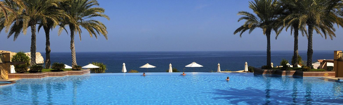 Slider4ShangriLaAlHusn.jpg