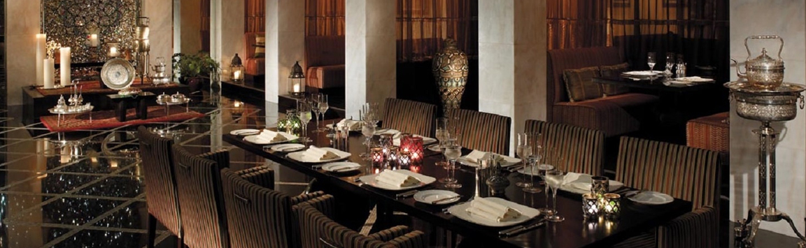 Slider5ShangriLaAlHusn.jpg
