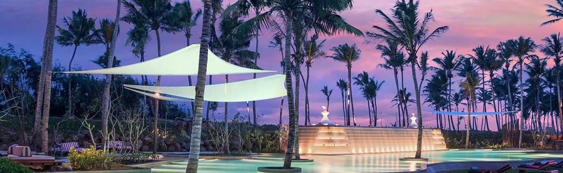 ShangriLaHambantotaslider1.jpg