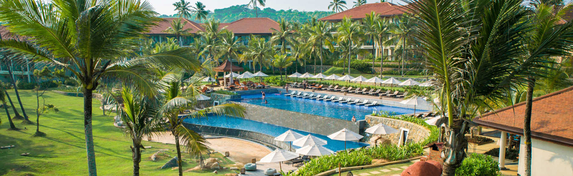 ShangriLaHambantotaslider3.jpg