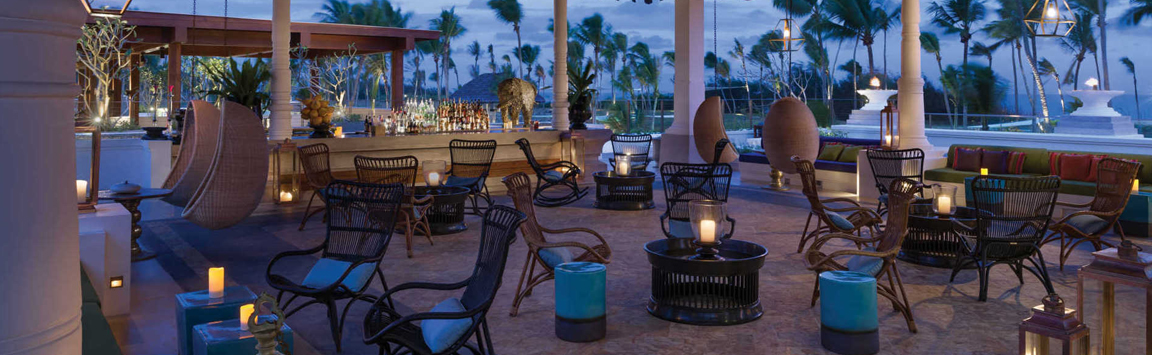 ShangriLaHambantotaslider4.jpg