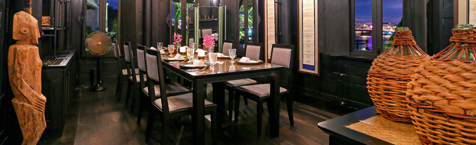 TheSiamChonThaiRestaurantSlider.JPG