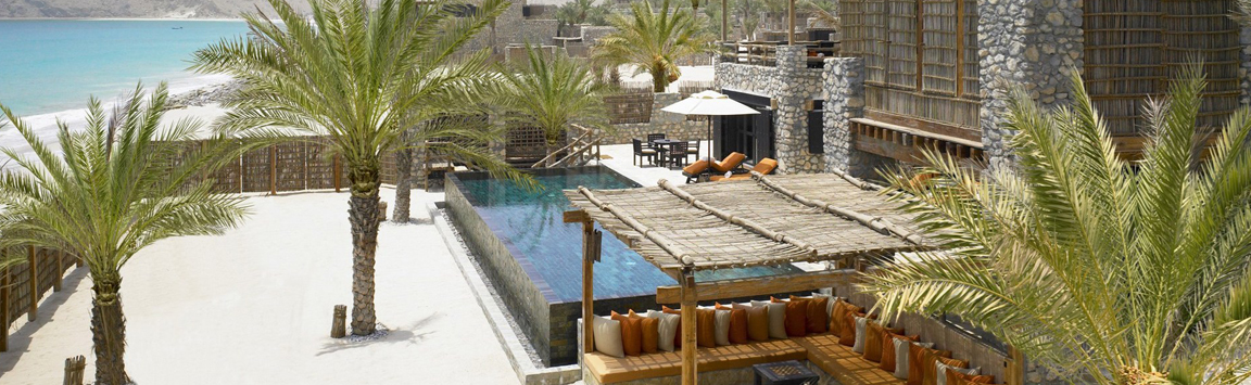 Slider3SixSensesZighyBayMainPool.jpg