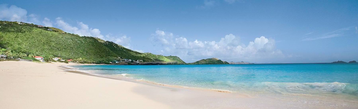 StBarthSliderCB.jpg