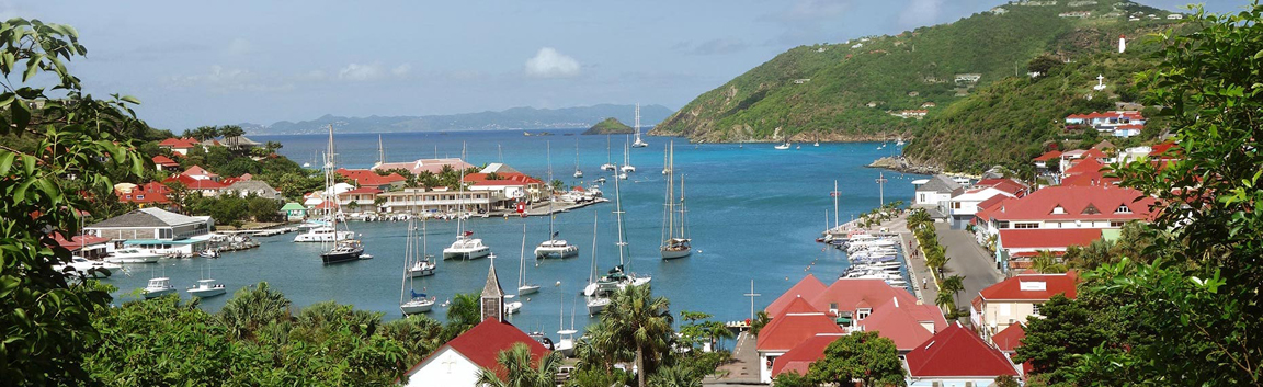StBarthSliderCB1.jpg