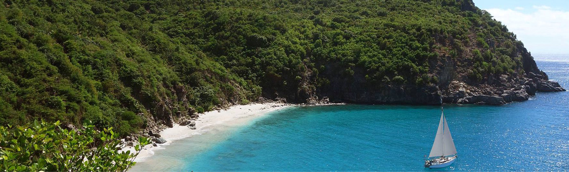 StBarthSliderCB2.JPG