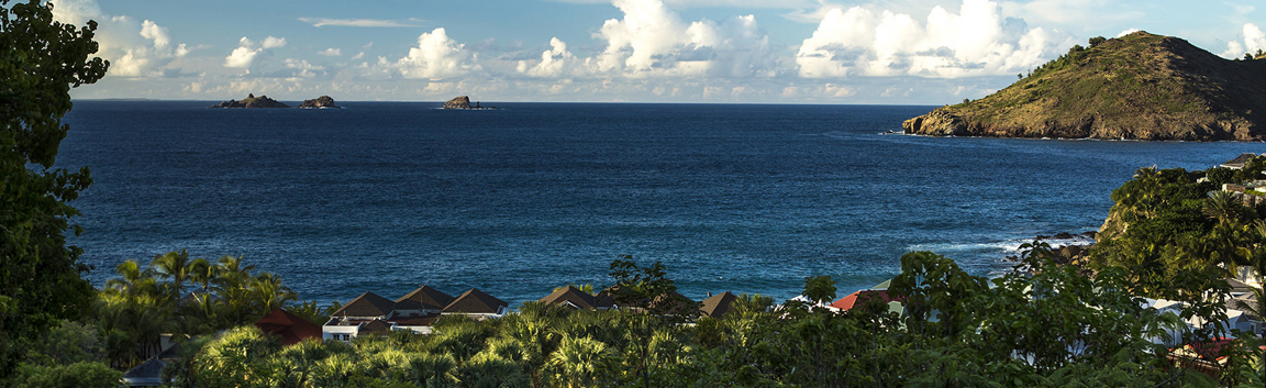 StBarthSliderCB3.jpg