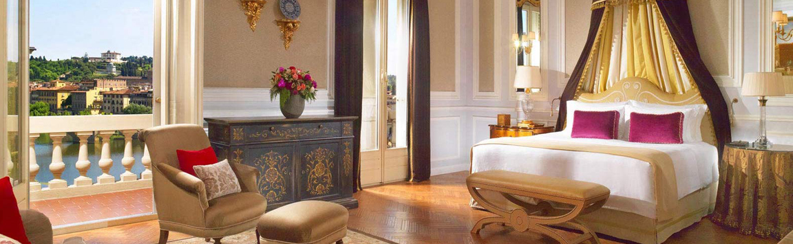 StRegisFloslider2.jpg