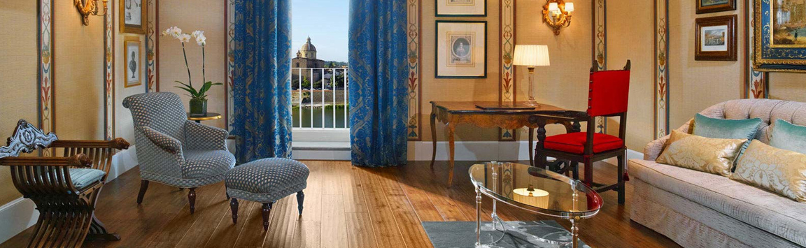 StRegisFloslider3.jpg