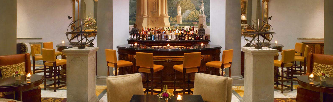 StRegisFloslider5.jpg