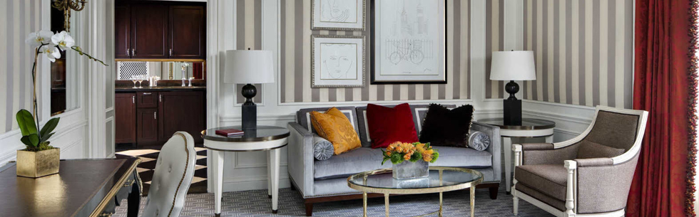 StRegisNY5thAvenueSuiteLivingSlider.jpg