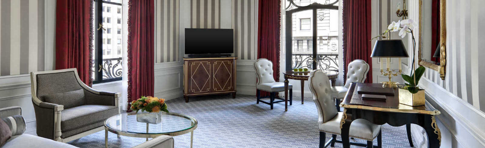 StRegisNY5thAvenueSuiteSlider.jpg