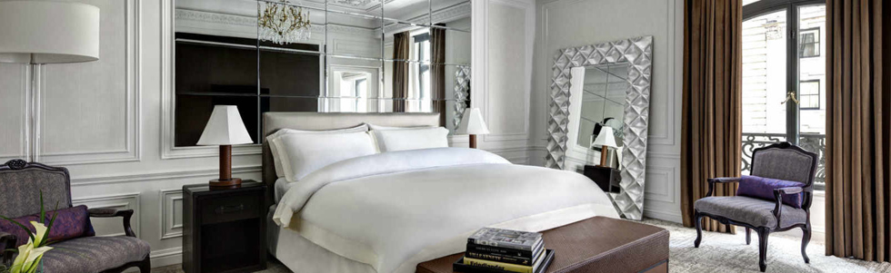 StRegisNYMilanoSuiteSlider.jpg