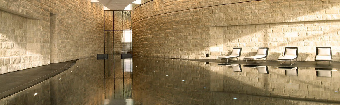 slider4.JPG