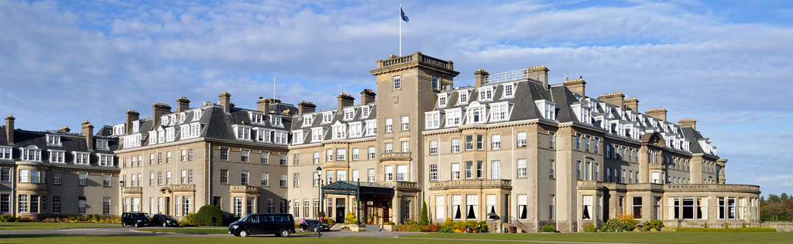 Slider1Gleneagles.jpg