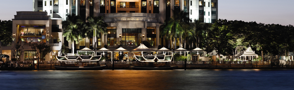 ThePeninsulaBKKSlider.jpg