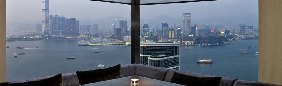 TheUpperHouseHKGraySlider.jpg