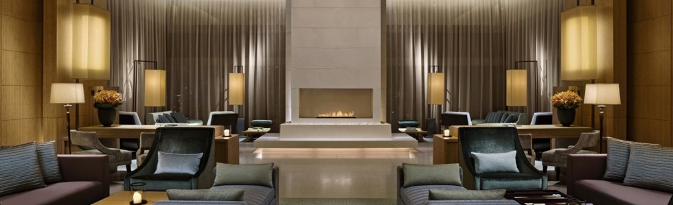 TheUpperHouseHKLoungeSlider.jpg