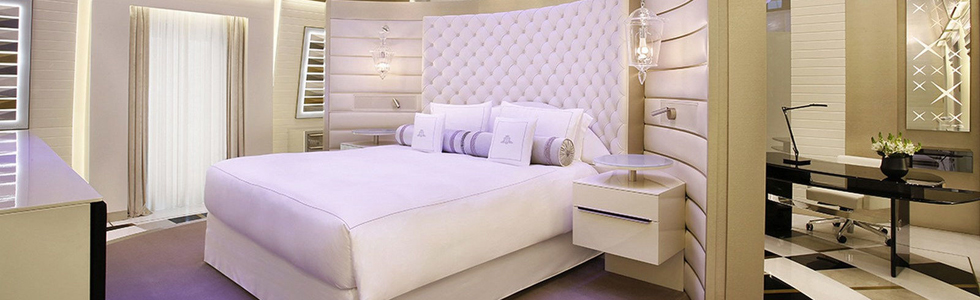 ExcelsiorGalliaMilanKataraSuiteBedroomSlider.jpg