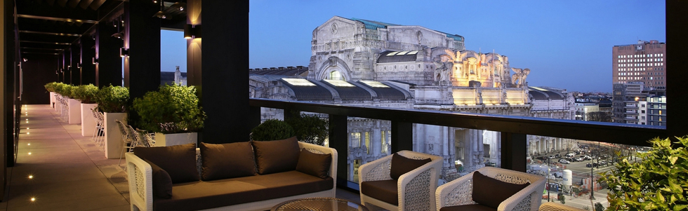 ExcelsiorGalliaMilanRooftopSlider.jpg