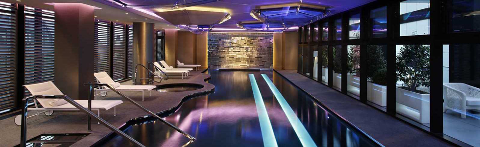 ExcelsiorGalliaMilanSwimmingpoolSlider.jpg