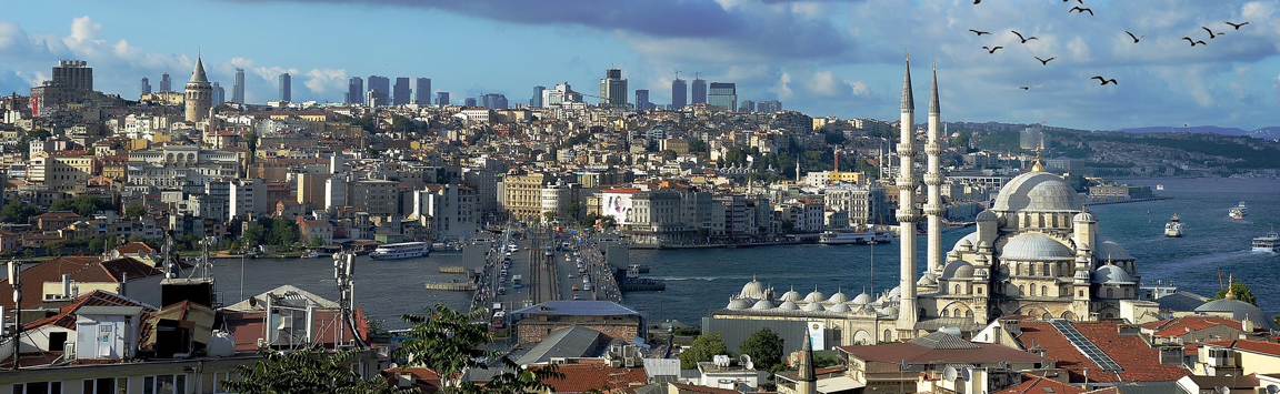 Turkey1.jpg