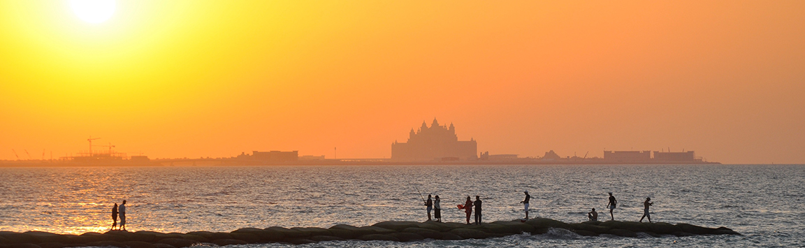 DubaiPixabay5.jpg
