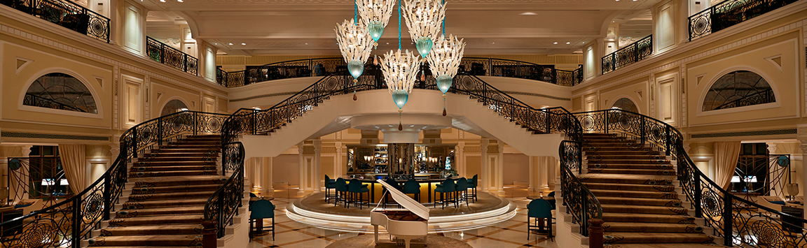 Slider2WARasAlKhaimah.jpg