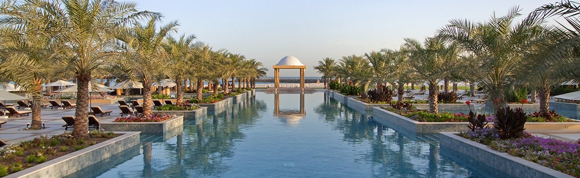 Slider4WARasAlKhaimah.jpg