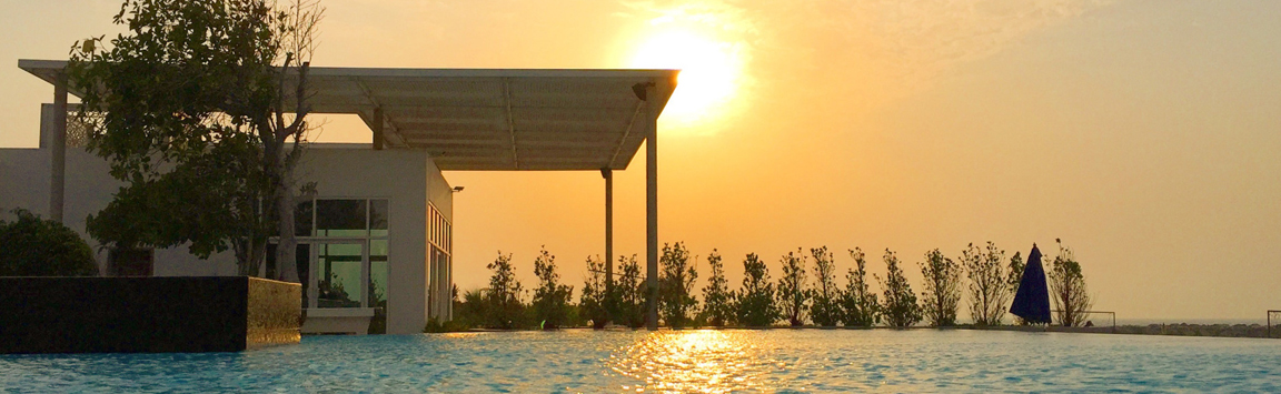 Slider1ZayaNuraiIsland.jpg