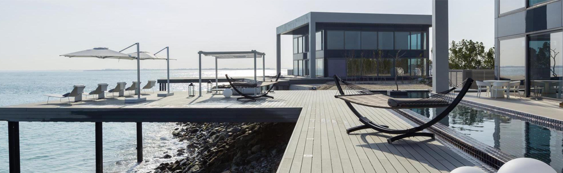 Slider2ZayaNuraiIsland.jpg