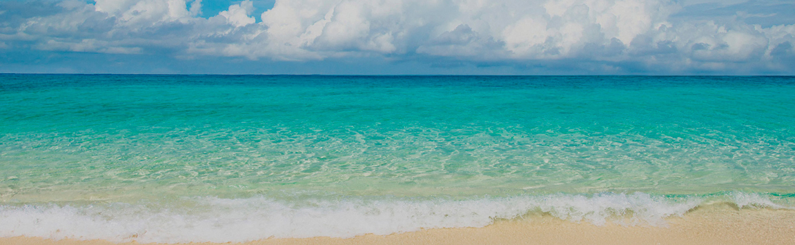 Slider4ZayaNuraiIsland.jpg