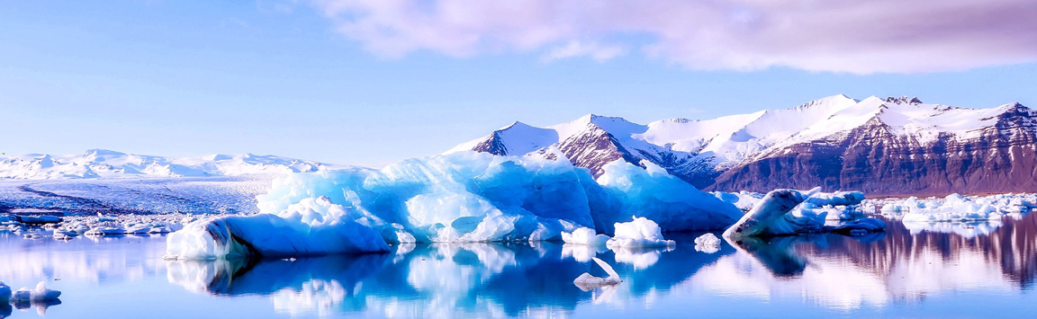 iceland2.jpg