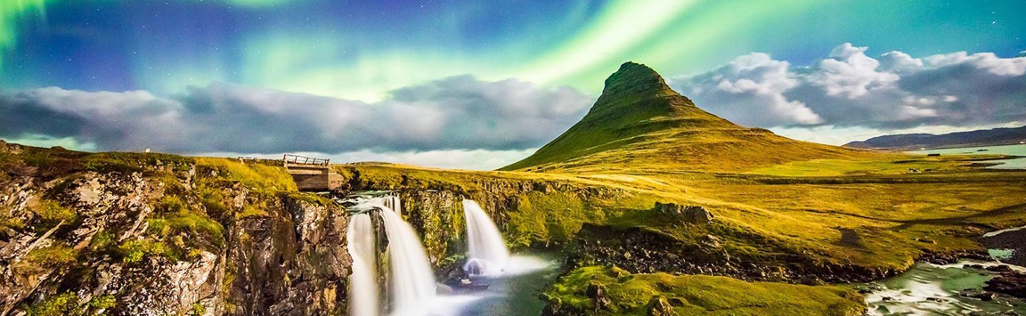iceland5.jpg