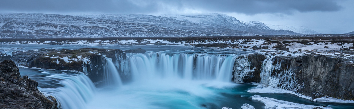 iceland6.jpg