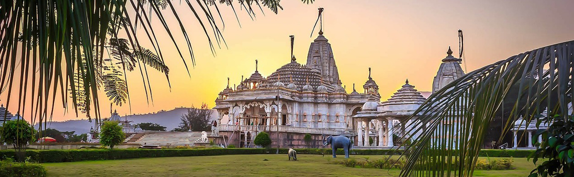IndiaSlider4.jpg