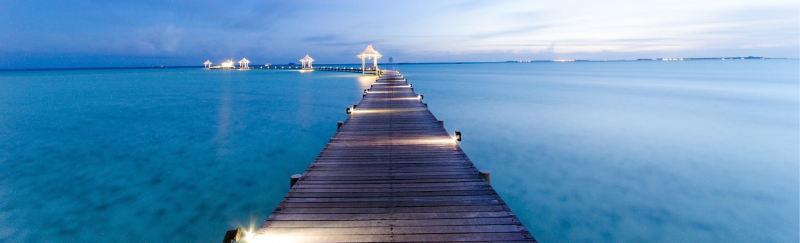 MaldivesSlider.jpg