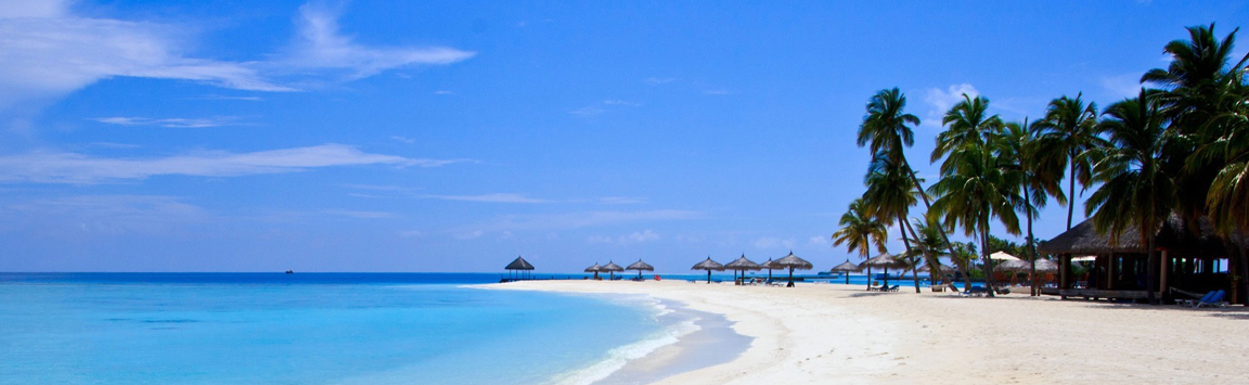 MaldivesSlider3.jpg