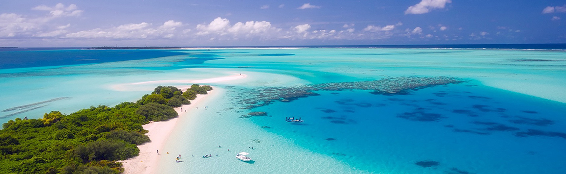 maldivesslider3.jpg