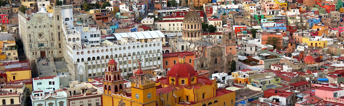 mexicoslider2.jpg