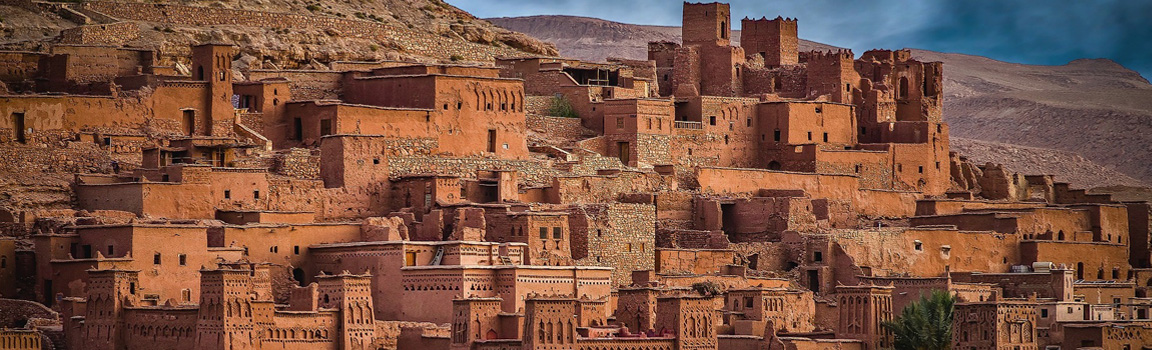 morocco1.JPG