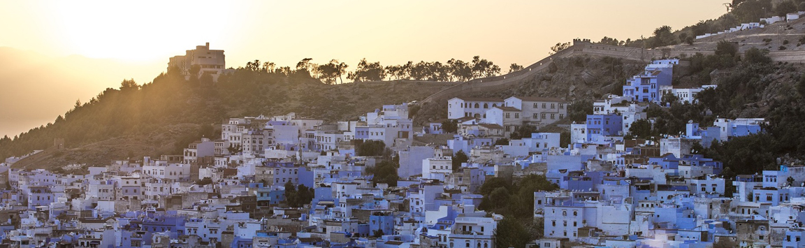 morocco2.jpg