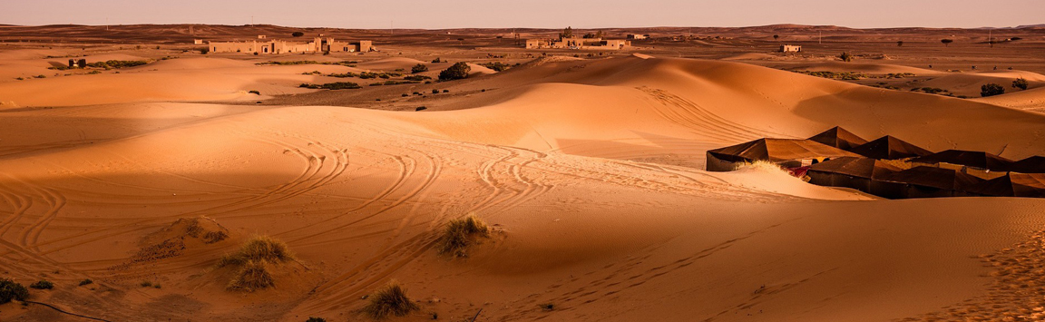 morocco3.jpg