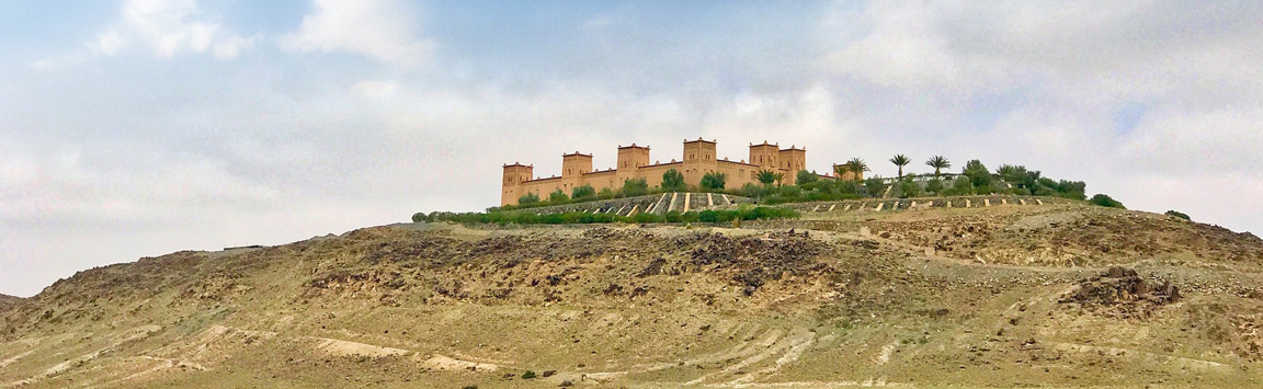 morocco4.jpg